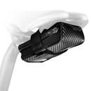 SciCon Elan 210 Carbon Saddle Bag