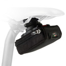 SciCon Elan 210 RL 2.1 Saddle Bag
