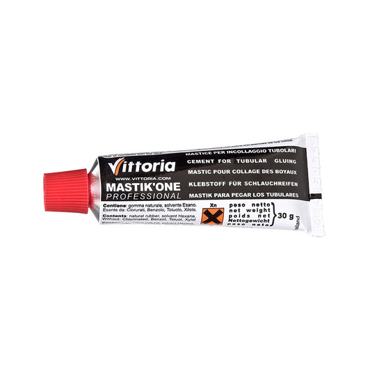 Vittoria Mastik'One Tubular Tyre Cement 30g