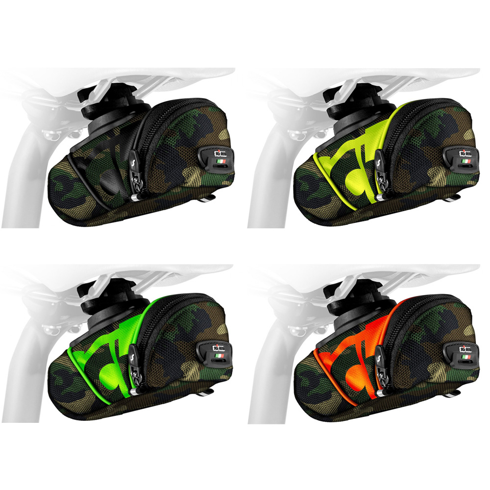 scicon hipo 550 saddle bag