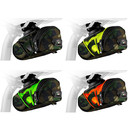 SciCon Hipo 550 Camo Fluo RL Saddle Bag Sigma Sports