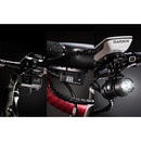 MOST ITalon Integrated Handlebar Mount