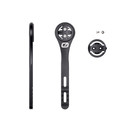 MOST ITalon Integrated Handlebar Mount