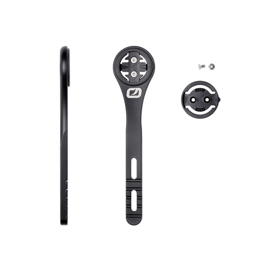 MOST ITalon Integrated Handlebar Mount