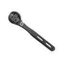 MOST ITalon Integrated Handlebar Mount