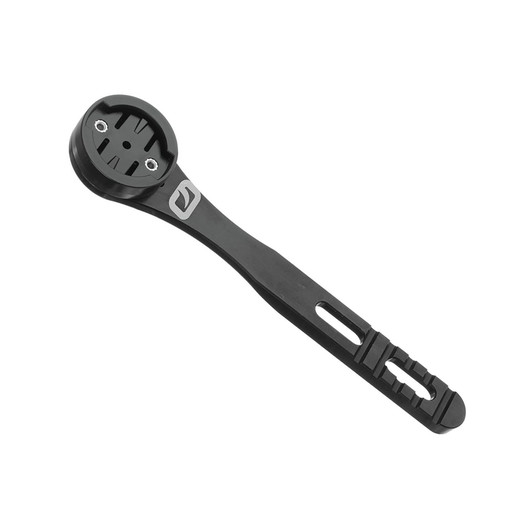 MOST ITalon Integrated Handlebar Mount