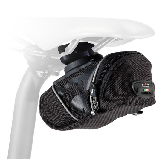 SciCon Hipo 550 RL 2.1 Saddle Bag