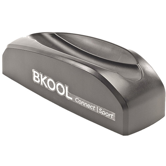 BKOOL Front Wheel Support