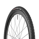 Clement MXP Tubeless Folding CX Tyre