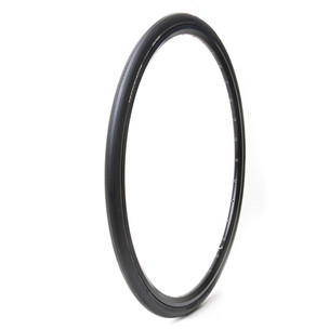 Tubeless