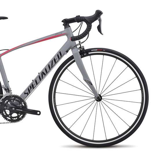 Specialized Dolce Womens Road Bike 2018