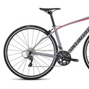 Specialized Dolce Womens Road Bike 2019