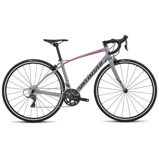 Specialized Dolce Womens Road Bike 2018