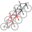 Pinarello Dogma F10 Disc Road Frameset