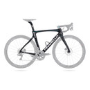 Pinarello Dogma F10 Disc Road Frameset