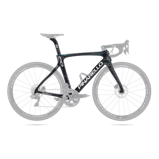 Pinarello Dogma F10 Disc Road Frameset