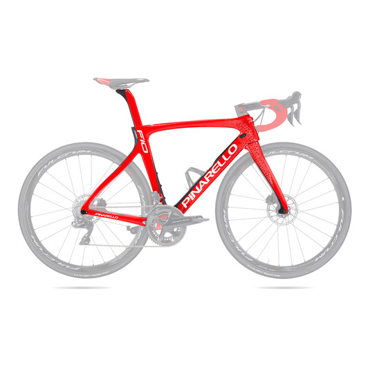 Pinarello Dogma F10 Disc Road Frameset