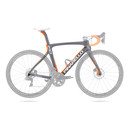 Pinarello Dogma F10 Disc Road Frameset