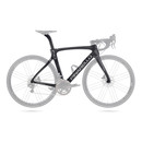 Pinarello Dogma F10 Disc Road Frameset