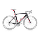 Pinarello Dogma F10 Disc Road Frameset