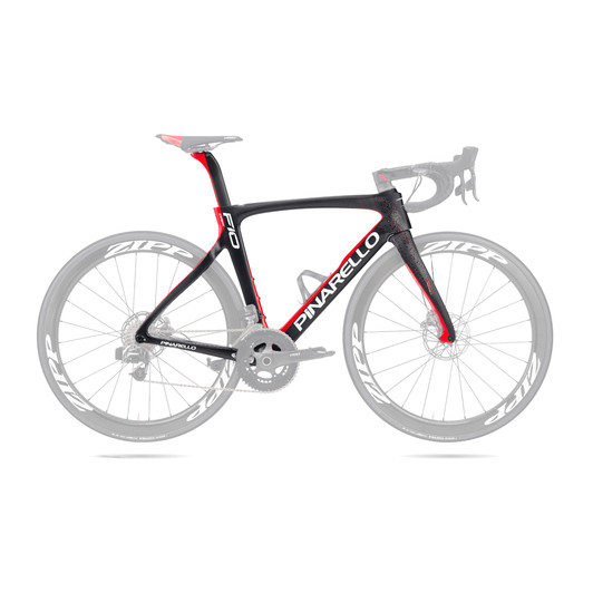 Pinarello Dogma F10 Disc Road Frameset
