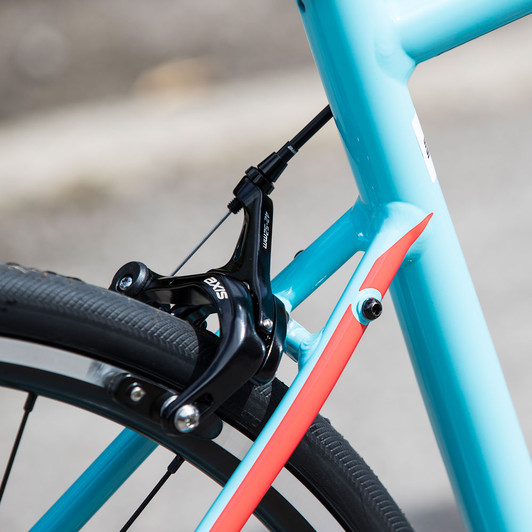 Specialized Allez Elite Road Bike 2018