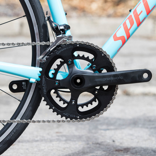 Specialized Allez Elite Road Bike 2018