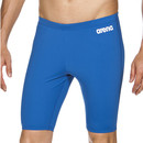 Arena Solid Pro Jammer