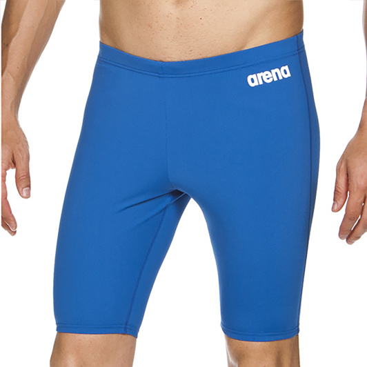 Arena Solid Pro Jammer
