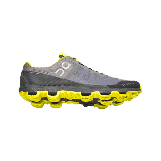 On Running Cloudventure Trail Running Shoes