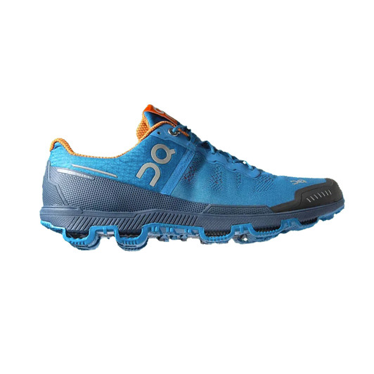On Running Cloudventure Trail Running Shoes