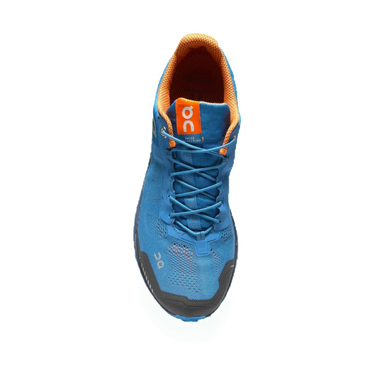 On Running Cloudventure Trail Running Shoes