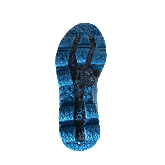 On Running Cloudventure Trail Running Shoes
