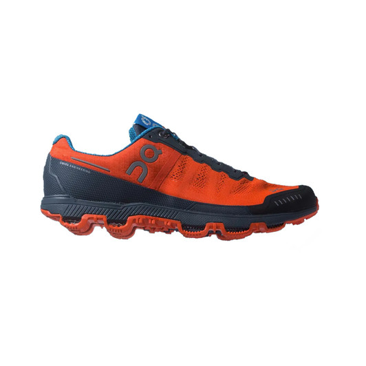 On Running Cloudventure Trail Running Shoes