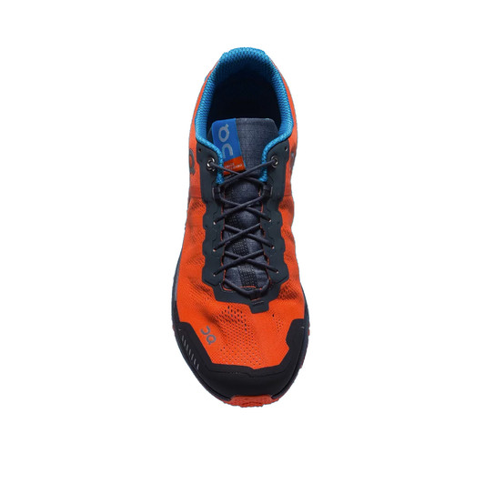 On Running Cloudventure Trail Running Shoes