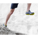 On Running Cloudventure Trail Running Shoes