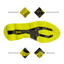 On Running Cloudventure Women's Trail Running Shoes
