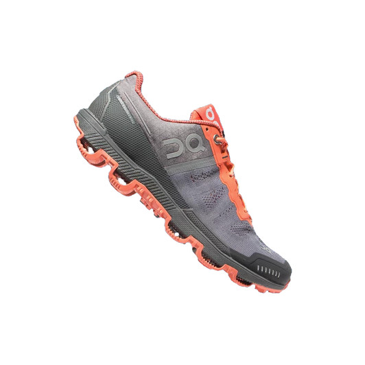 On Running Cloudventure Women's Trail Running Shoes