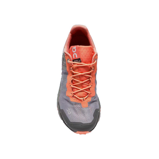 On Running Cloudventure Women's Trail Running Shoes