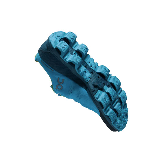 On Running Cloudventure Women's Trail Running Shoes