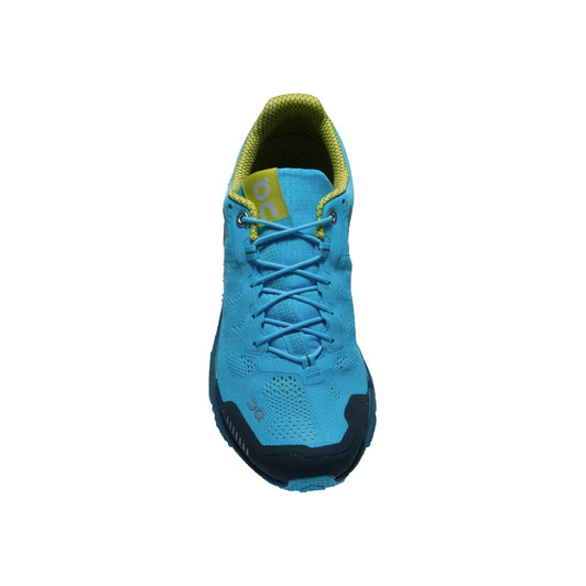 On Running Cloudventure Women's Trail Running Shoes