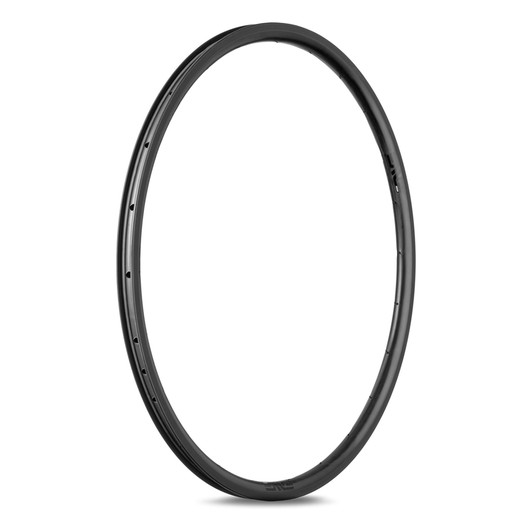 ENVE 25mm SES 2.2 Front Clincher Rim