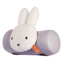 Yepp Mini Sleeping Support Miffy