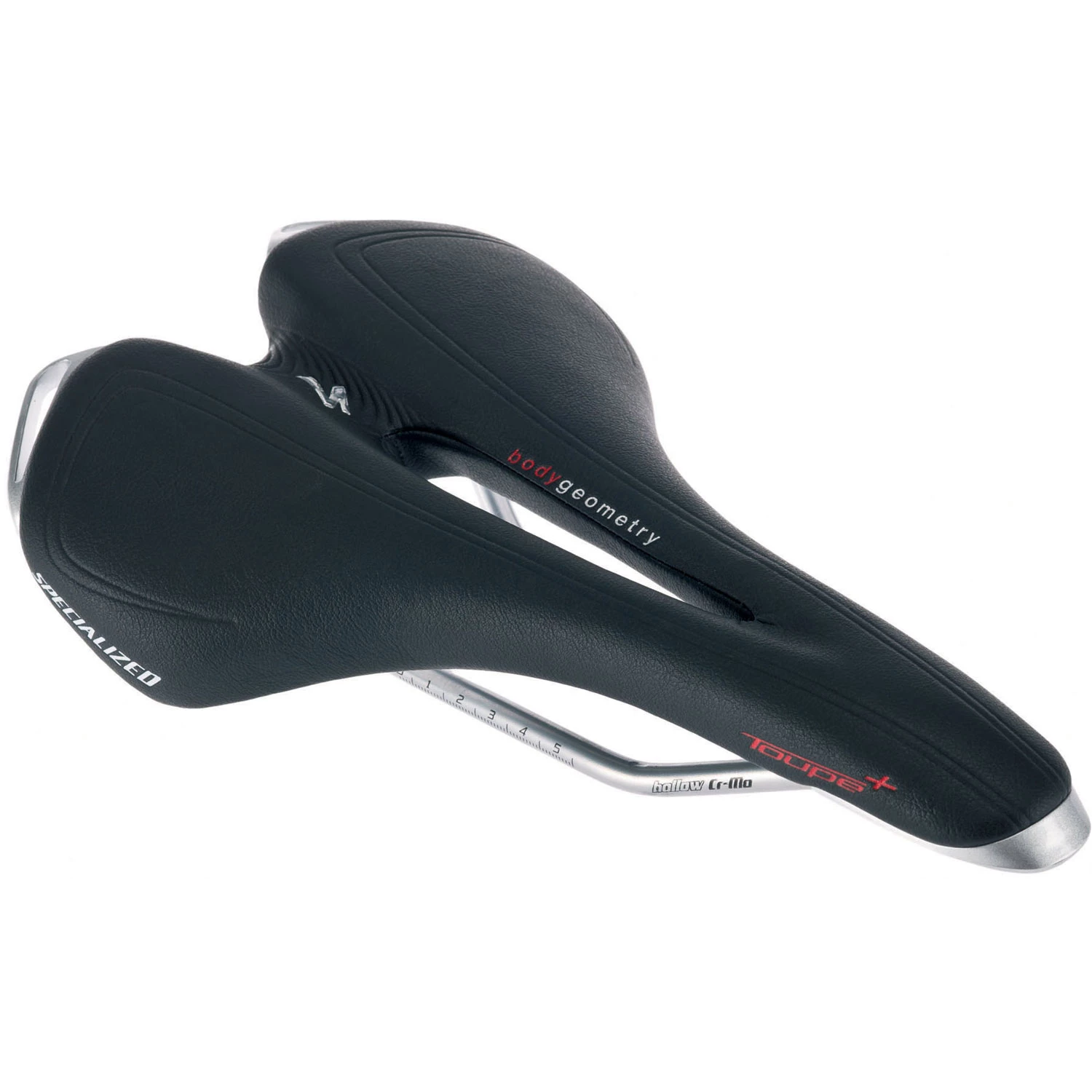 Sella Toupe Pro Sella Specialized 130 Specialized Toupe Tubo Sella