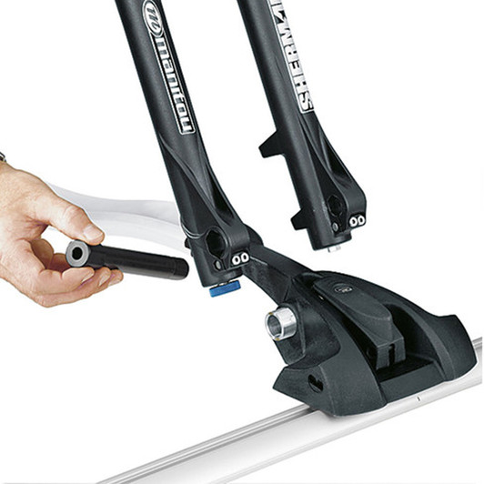 Thule 15mm Axle Adaptor For 561 Outride Cycle Carrier