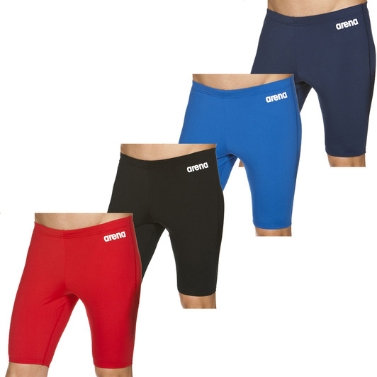 Arena Solid Pro Jammer