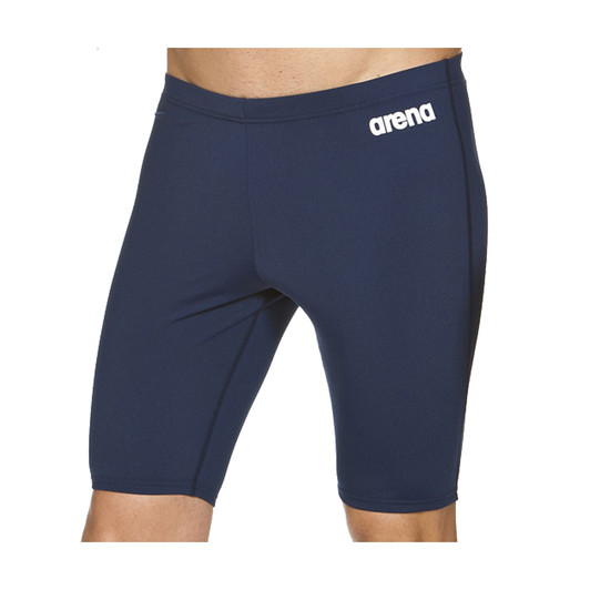 Arena Solid Pro Jammer