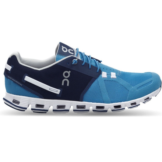 On Running Cloud Running Shoes