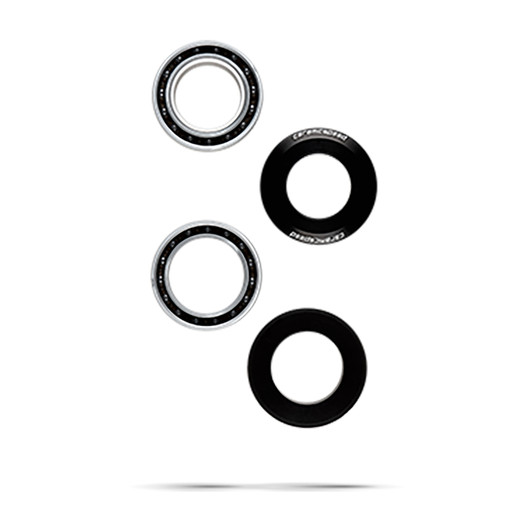 CeramicSpeed BB90 SRAM GXP Bottom Bracket With Ceramic Bearings