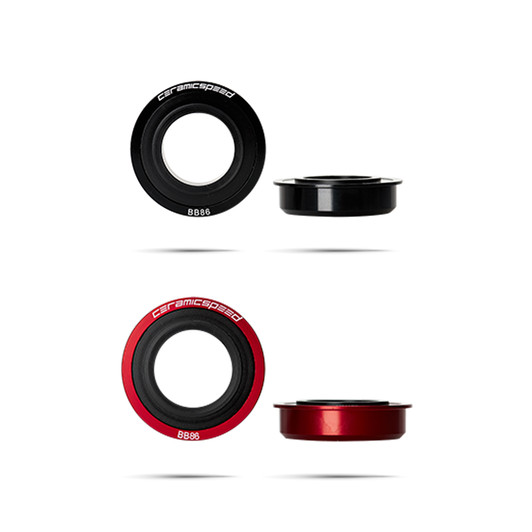 CeramicSpeed BB86 Shimano Standard Ceramic Bottom Bracket
